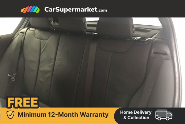 Used BMW 1 Series 2019 for sale - 76126169: Photo 24