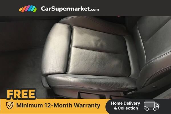 Used BMW 1 Series 2019 for sale - 76126169: Photo 26