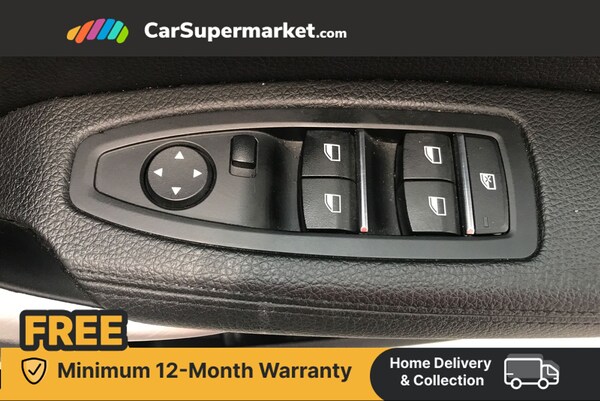 Used BMW 1 Series 2019 for sale - 76126169: Photo 29