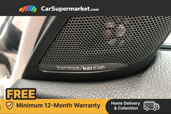 Used BMW 1 Series 2019 for sale - 76126169: Photo 30