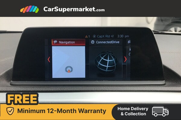 Used BMW 1 Series 2019 for sale - 76126169: Photo 39