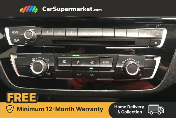 Used BMW 1 Series 2019 for sale - 76126169: Photo 41