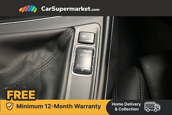 Used BMW 1 Series 2019 for sale - 76126169: Photo 42