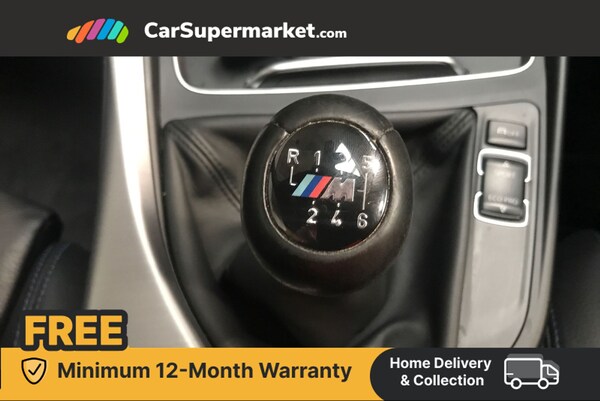 Used BMW 1 Series 2019 for sale - 76126169: Photo 43