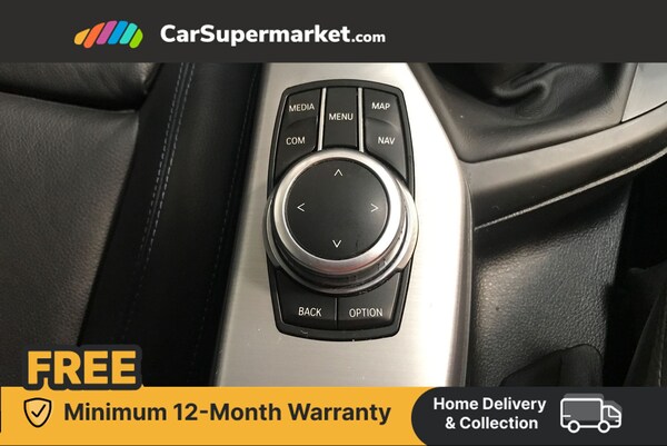 Used BMW 1 Series 2019 for sale - 76126169: Photo 44