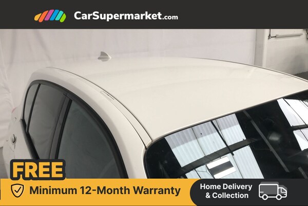 Used BMW 1 Series 2019 for sale - 76126169: Photo 7
