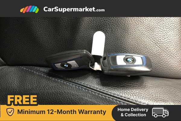 Used BMW 1 Series 2019 for sale - 76126169: Photo 8