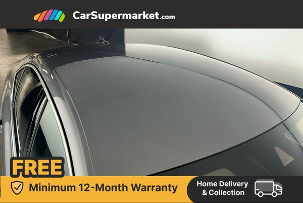 Used Skoda Octavia 2024 for sale - 76257027: Photo 15