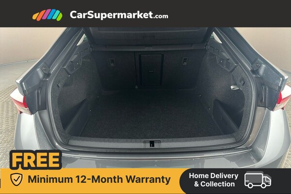 Used Skoda Octavia 2024 for sale - 76257027: Photo 16