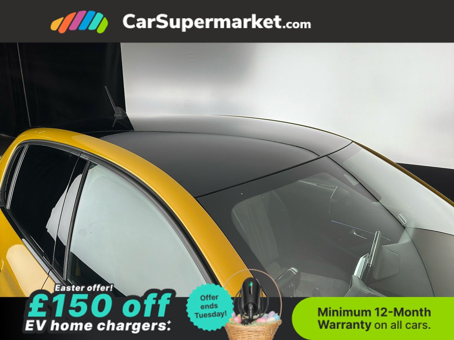 Used Peugeot 208 2021 for sale - 78107566: Photo 22