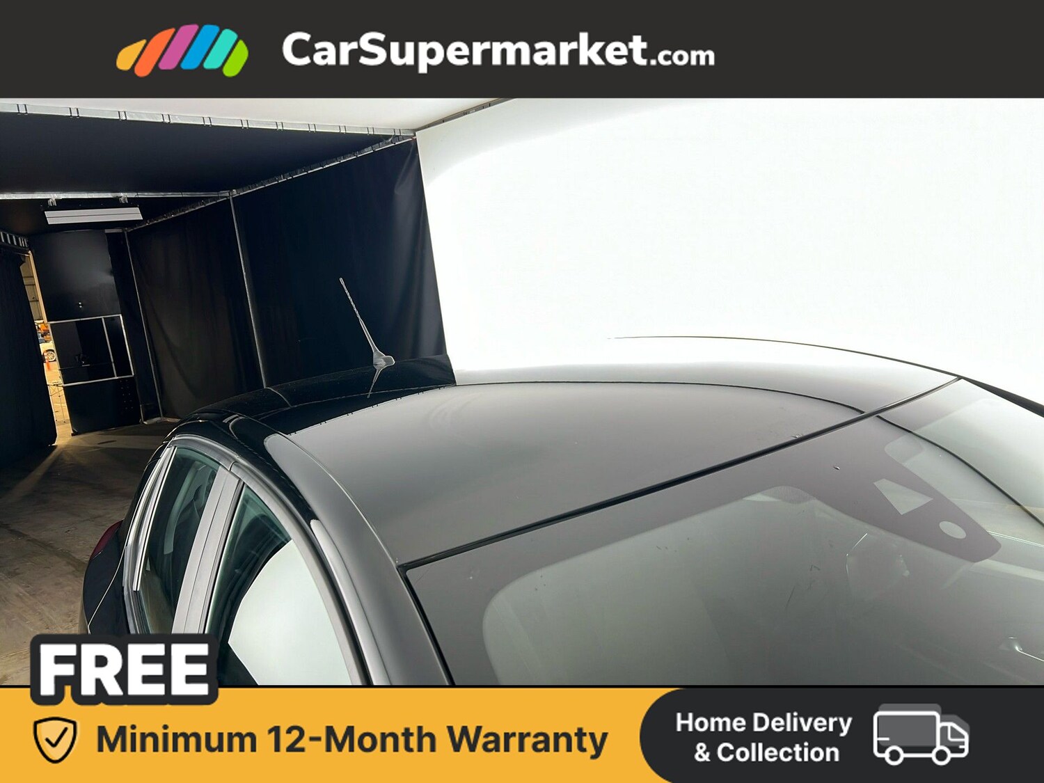 Used Vauxhall Corsa 2023 for sale - 78091148: Photo 21