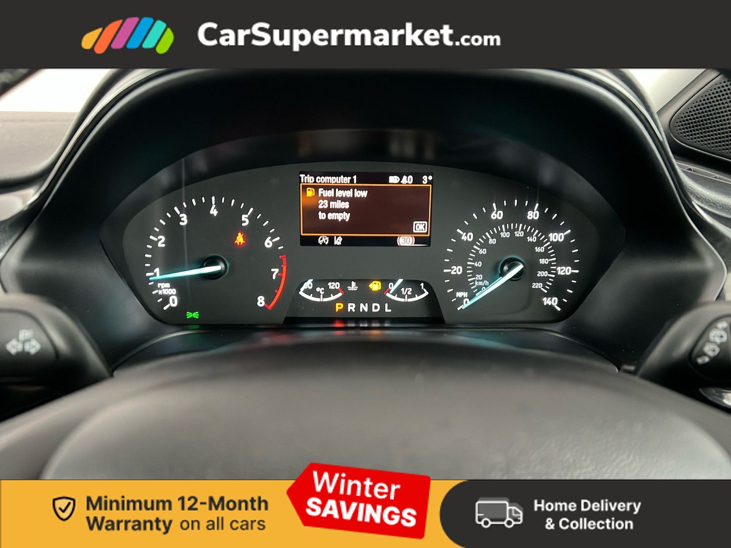 Used Ford Puma 2021 for sale - 77172546: Photo 16