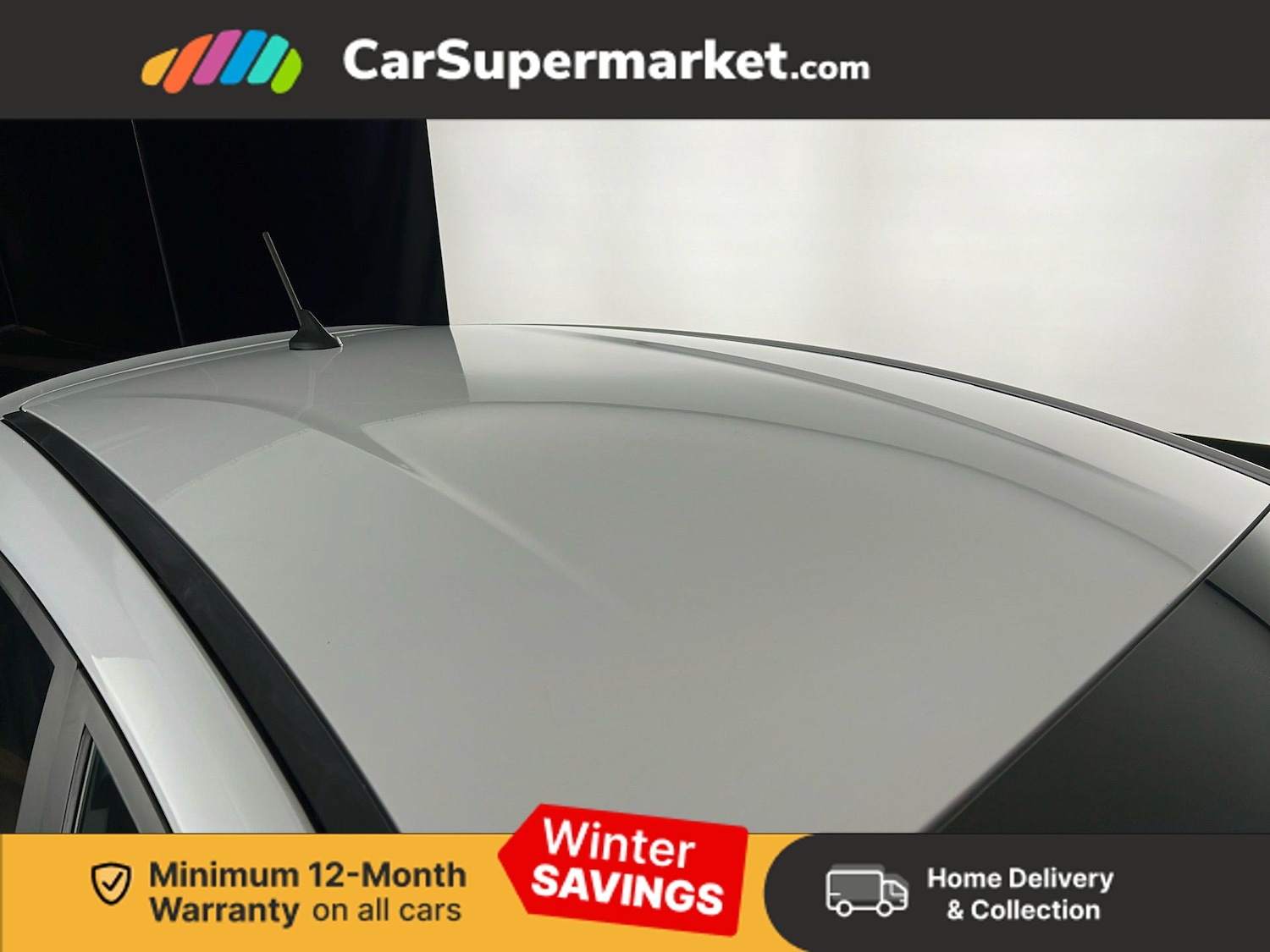 Used Ford Puma 2021 for sale - 77172546: Photo 22