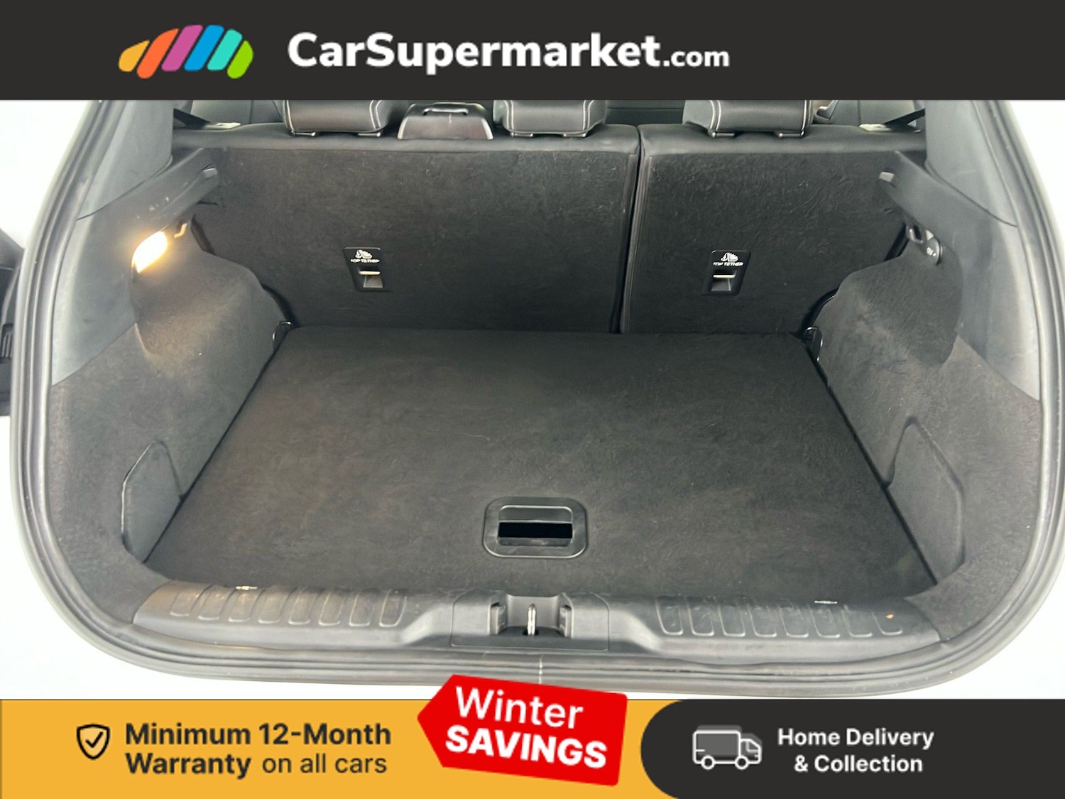 Used Ford Puma 2021 for sale - 77172546: Photo 23