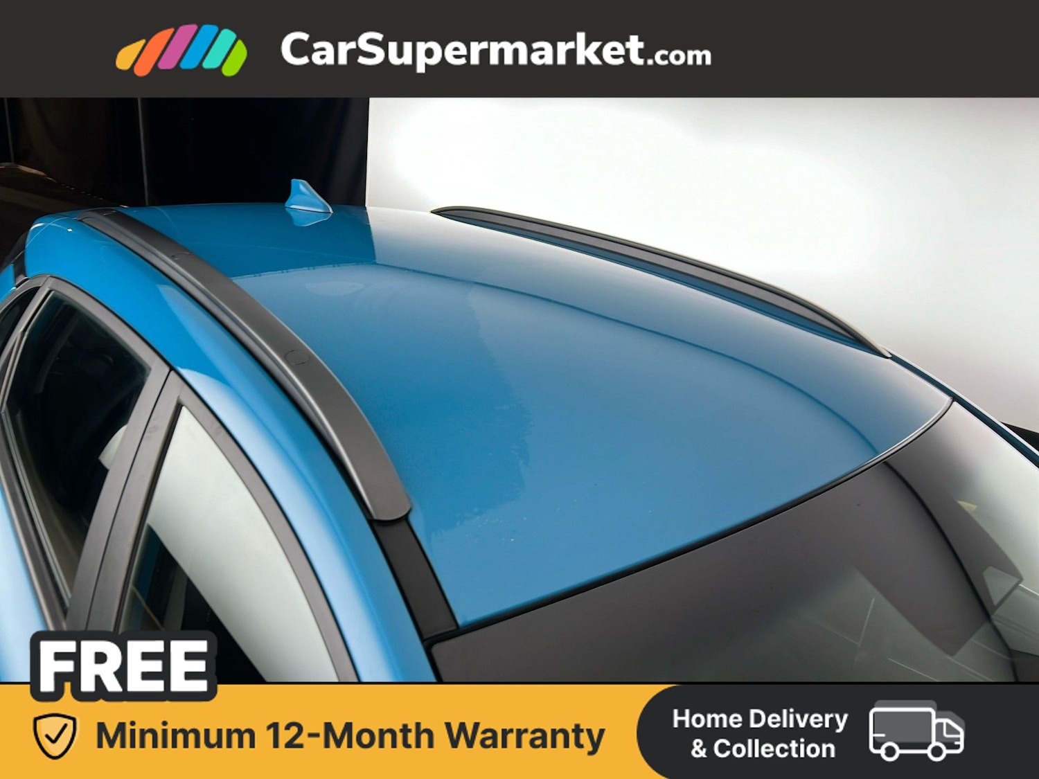 Used Hyundai KONA 2023 for sale - 78043508: Photo 21