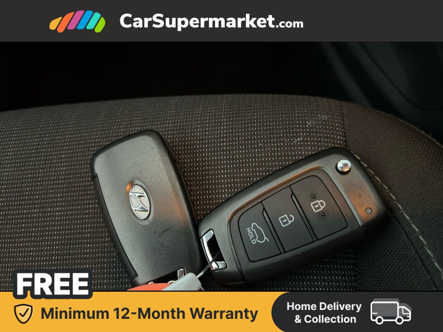 Used Hyundai KONA 2023 for sale - 78043508: Photo 23