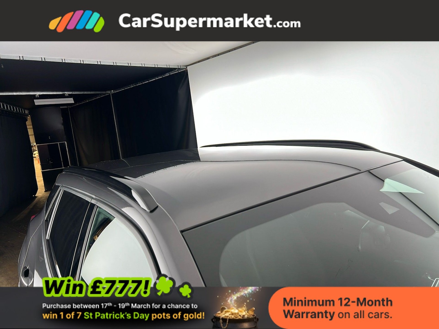 Used Peugeot 2008 2023 for sale - 77951931: Photo 22