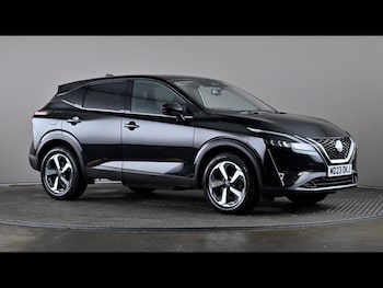 Used Kia Stonic 2019 for sale - 78708525: Photo