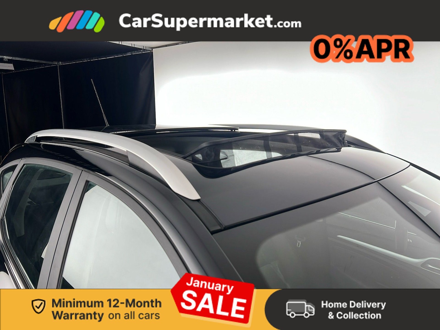 Used MG MG ZS 2022 for sale - 77219977: Photo 22