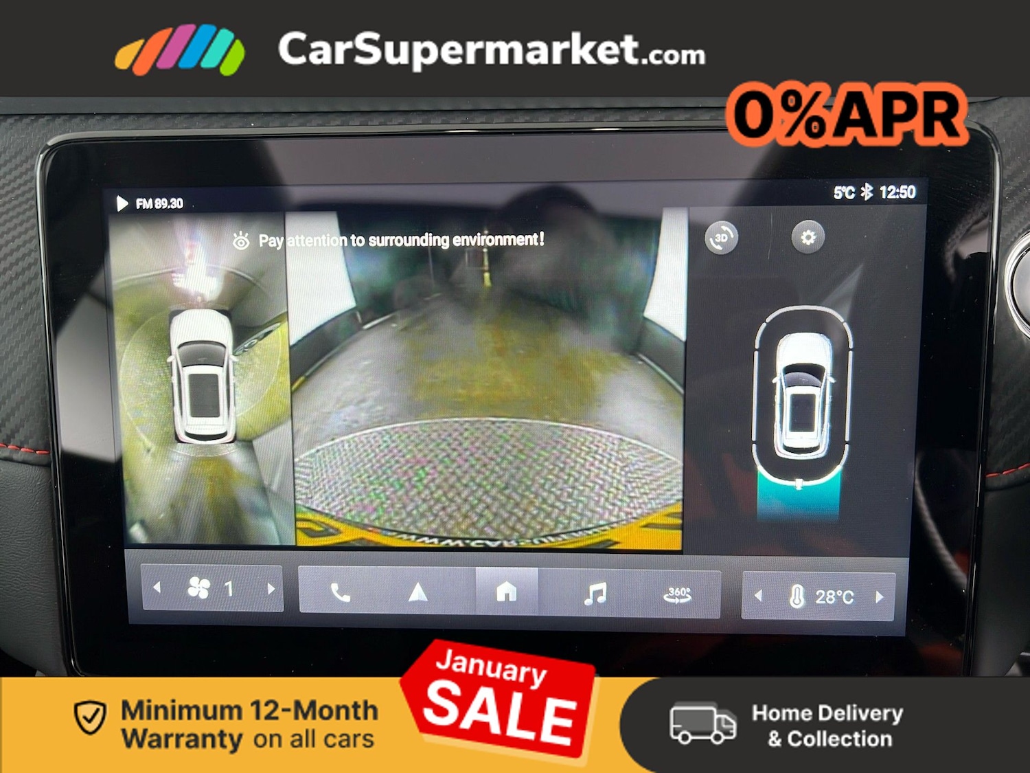 Used MG MG ZS 2022 for sale - 77219977: Photo 26