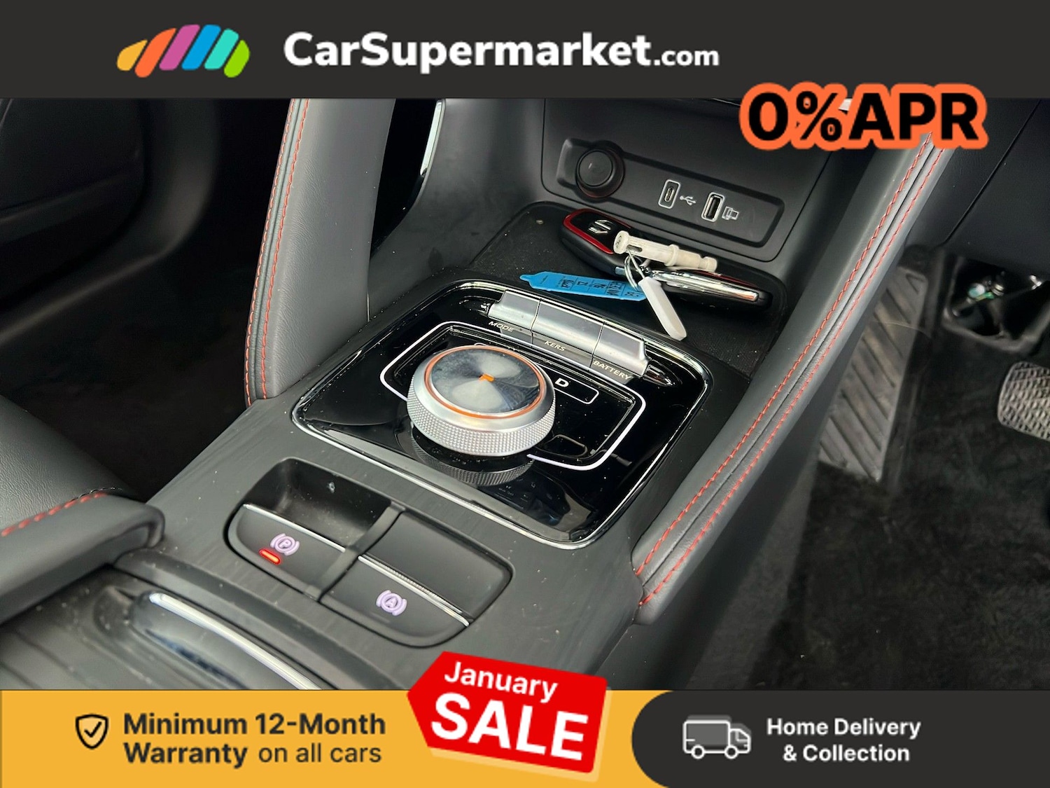 Used MG MG ZS 2022 for sale - 77219977: Photo 27