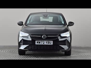 Used Vauxhall Corsa 2022 for sale - 79733778: Photo