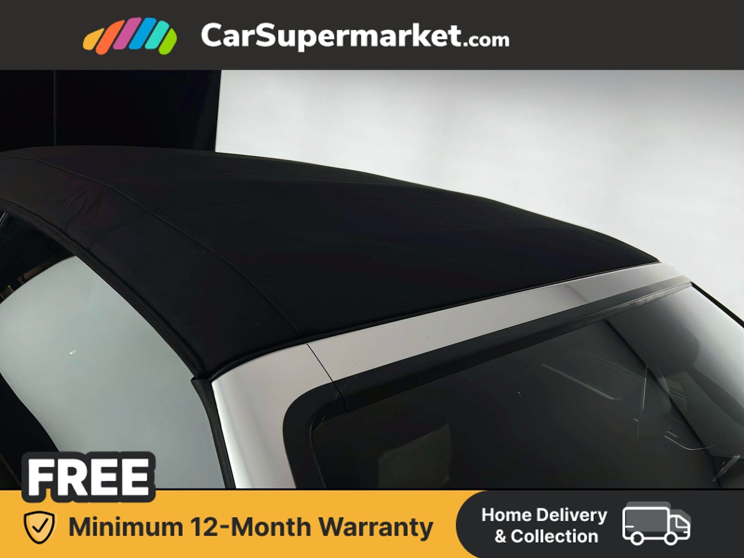 Used Audi A3 2017 for sale - 77654268: Photo 21