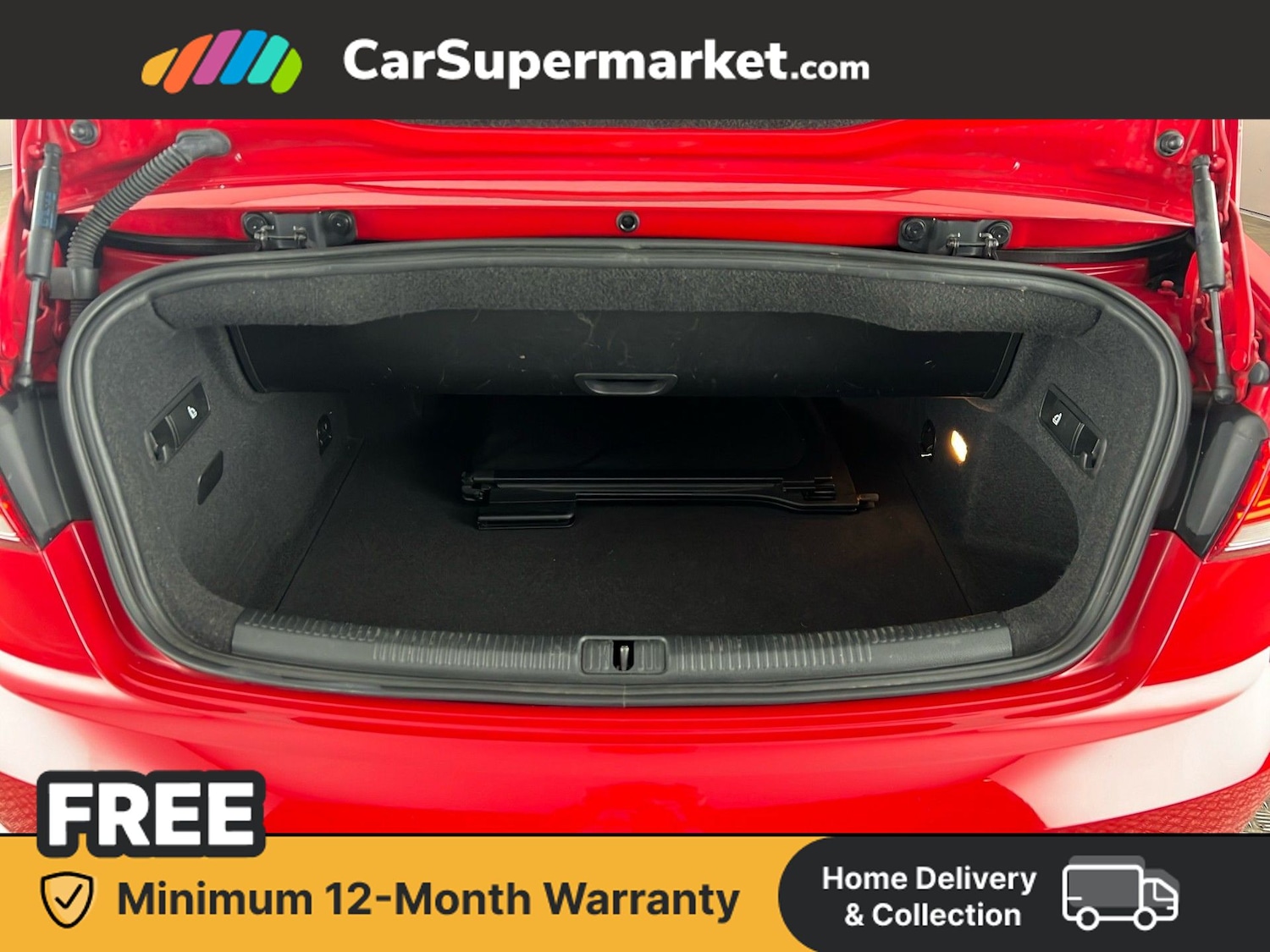 Used Audi A3 2017 for sale - 77654268: Photo 22