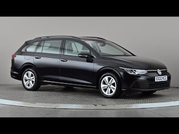 Used Volkswagen Golf 2022 for sale - 78820047: Photo