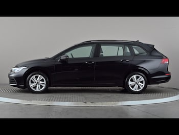 Used Volkswagen Golf 2022 for sale - 78820047: Photo