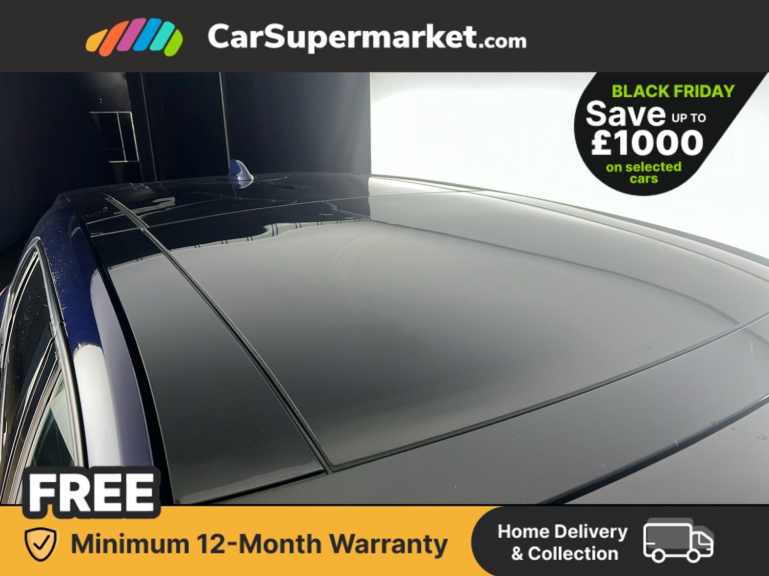 Used Ford Edge 2016 for sale - 76581559: Photo 21