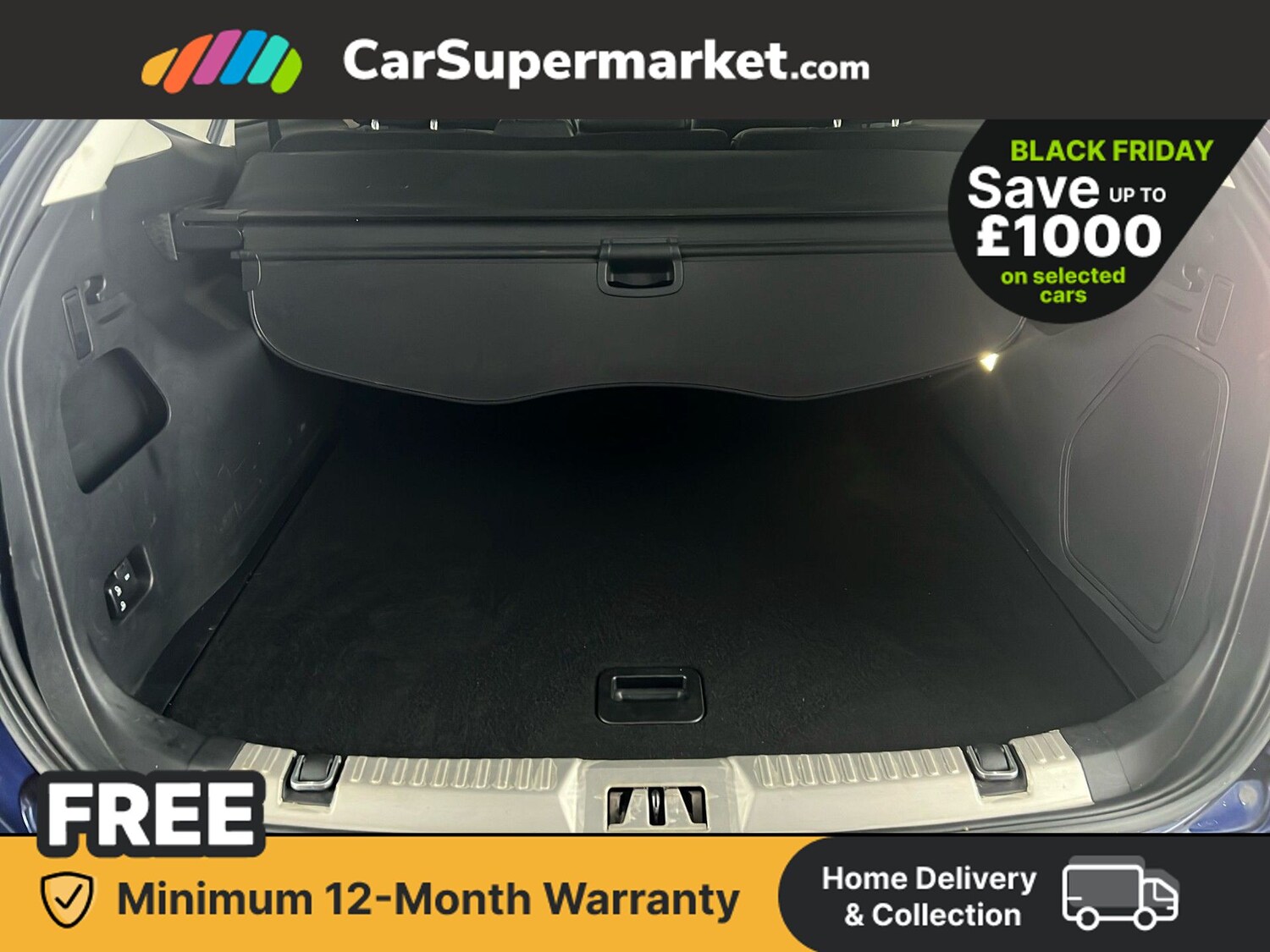 Used Ford Edge 2016 for sale - 76581559: Photo 22