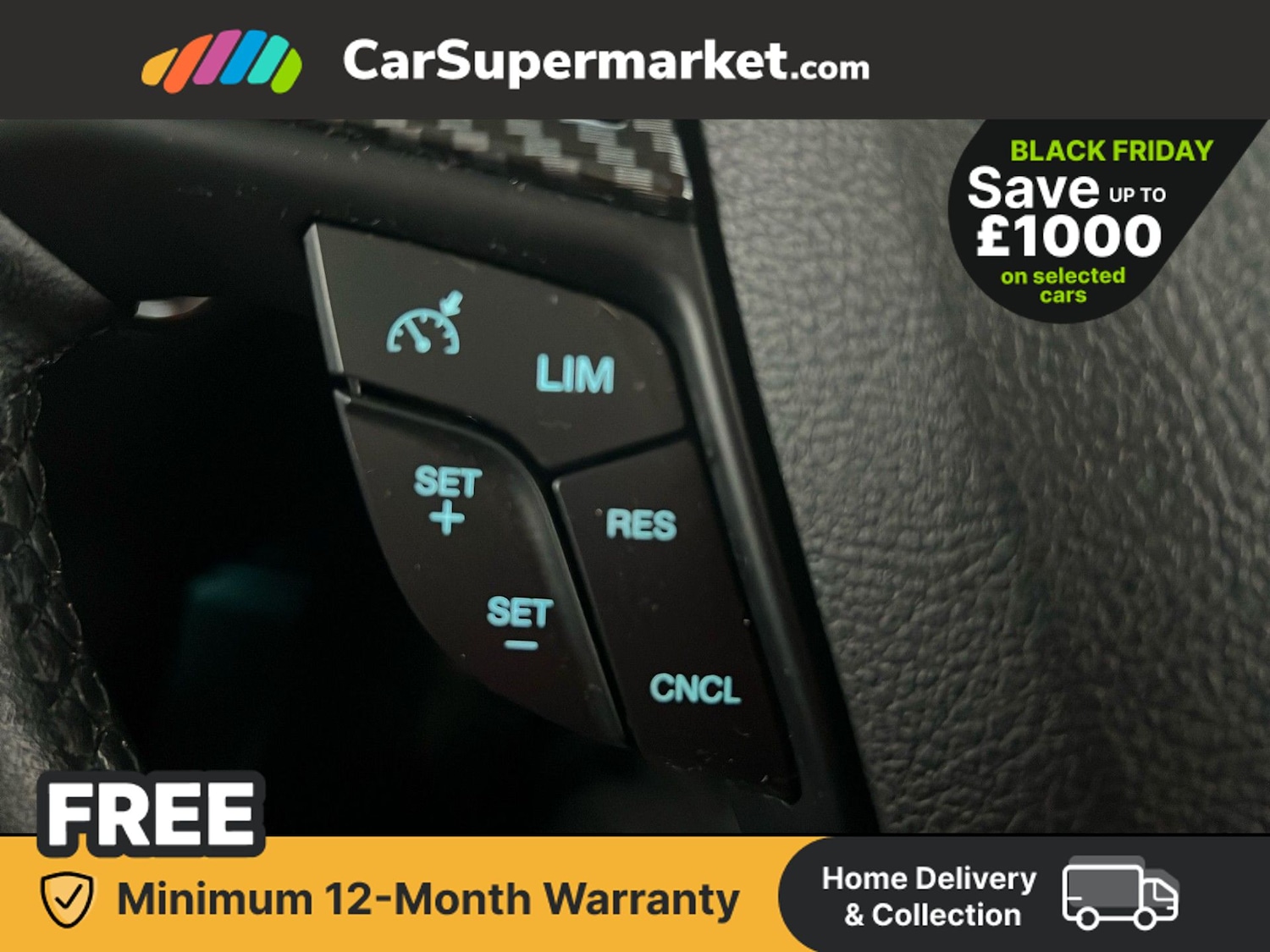 Used Ford Edge 2016 for sale - 76581559: Photo 25