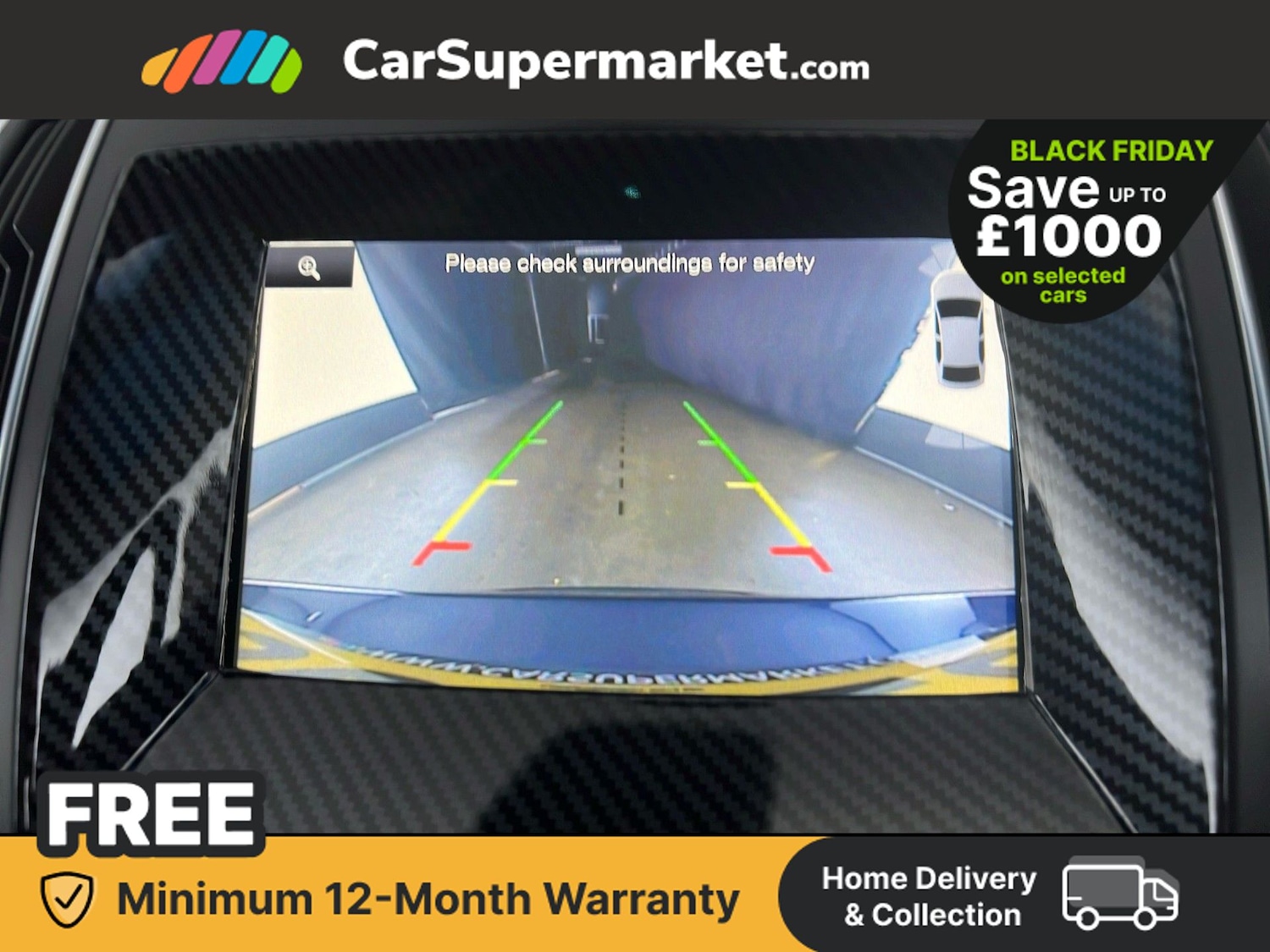 Used Ford Edge 2016 for sale - 76581559: Photo 27