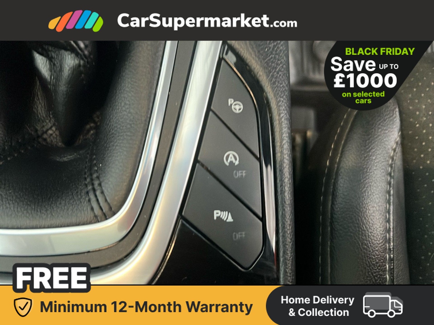 Used Ford Edge 2016 for sale - 76581559: Photo 29