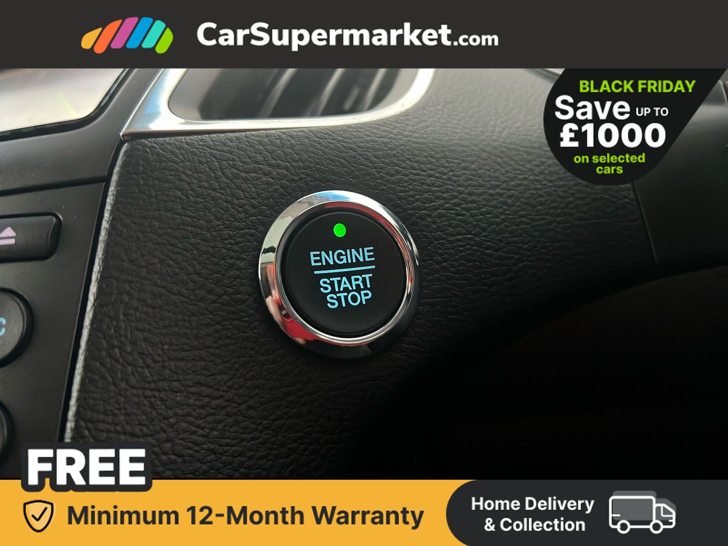 Used Ford Edge 2016 for sale - 76581559: Photo 30