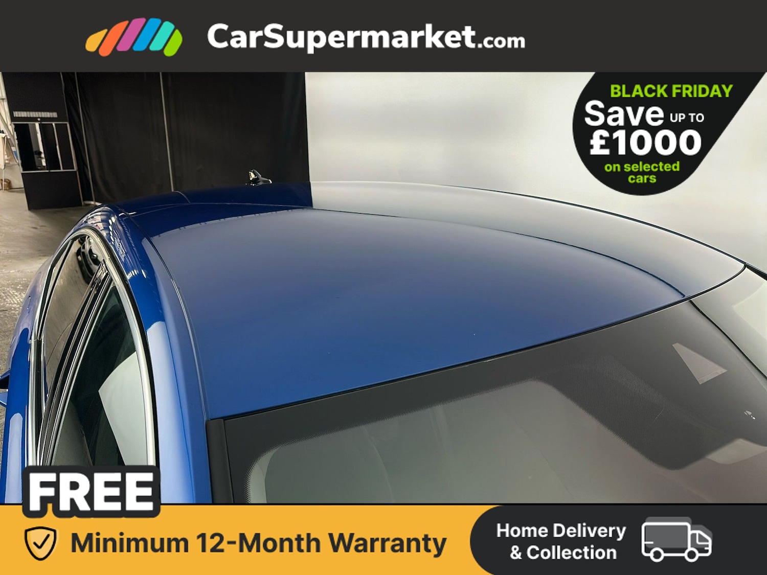 Used Skoda Octavia 2024 for sale - 76641813: Photo 22