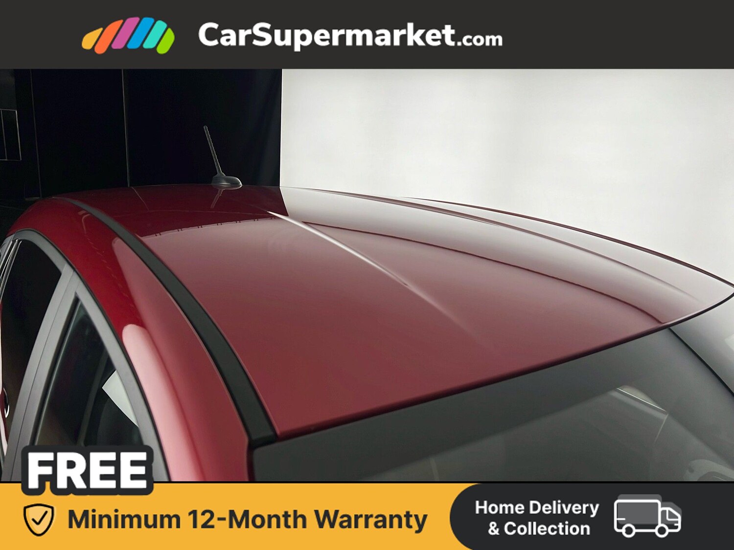 Used Hyundai i10 2023 for sale - 78091094: Photo 21