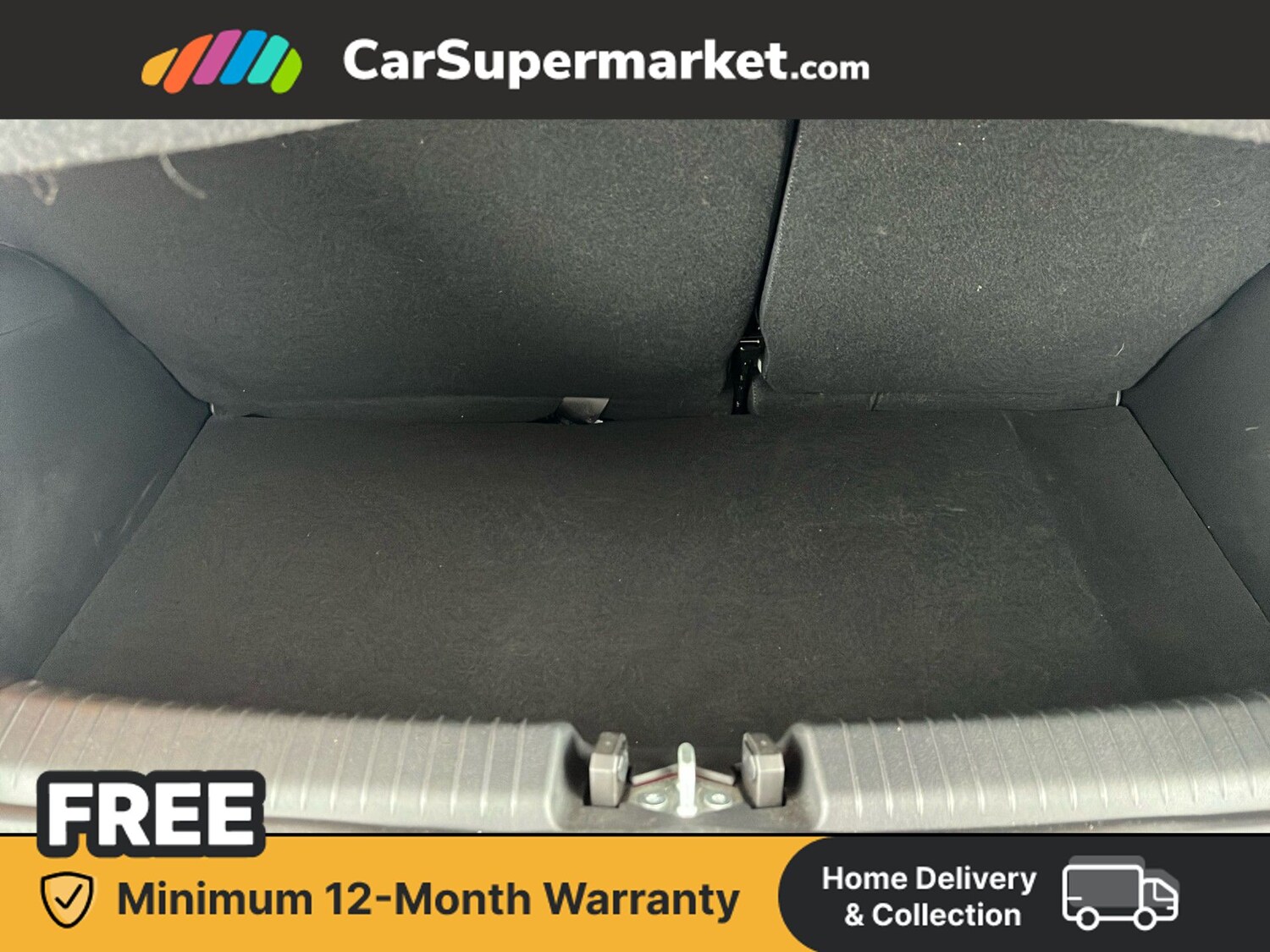 Used Hyundai i10 2023 for sale - 78091094: Photo 22