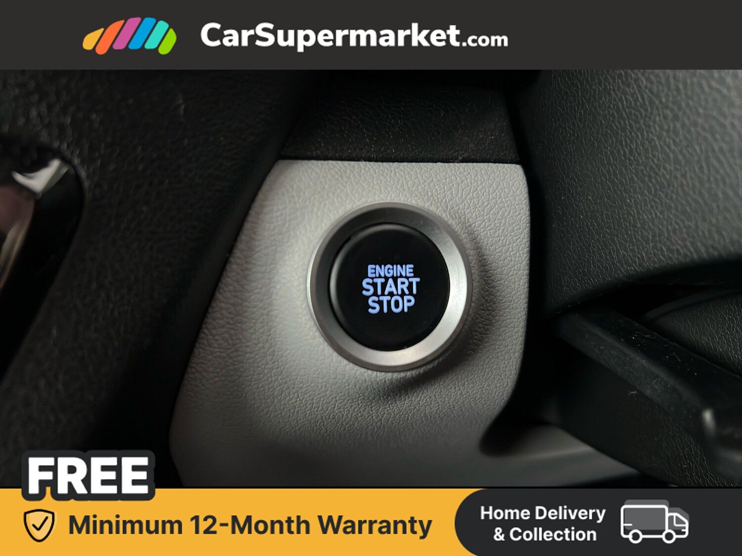 Used Hyundai i10 2023 for sale - 78091094: Photo 27