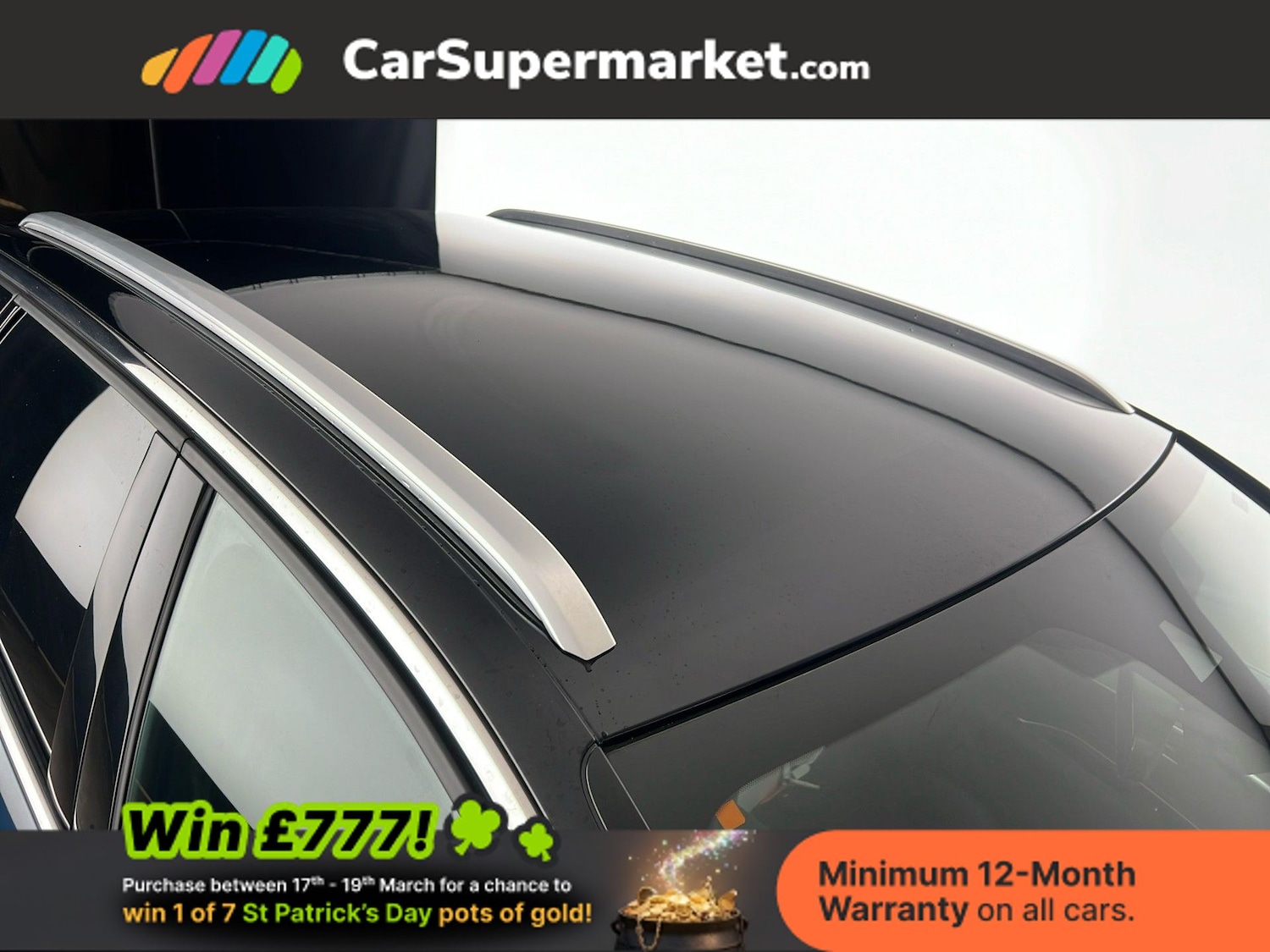 Used Peugeot 3008 2022 for sale - 77951985: Photo 22