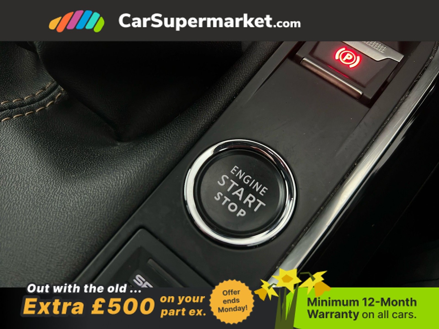 Used Peugeot 3008 2022 for sale - 77951985: Photo 28