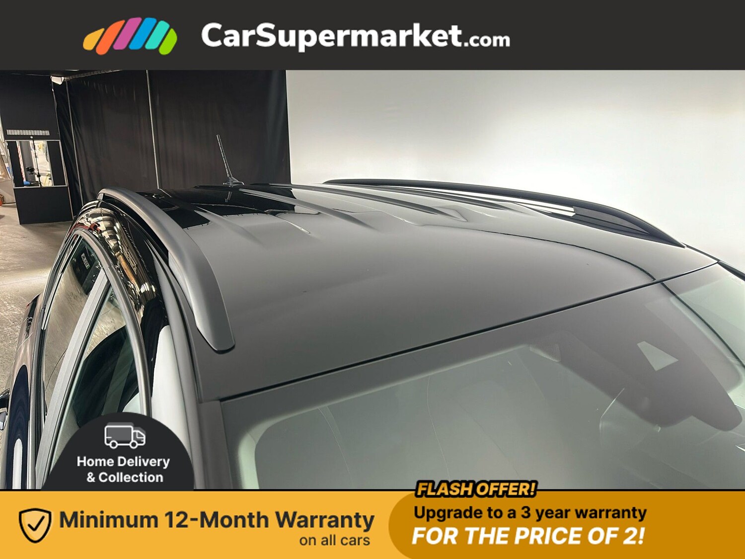 Used SEAT Arona 2022 for sale - 76844525: Photo 15