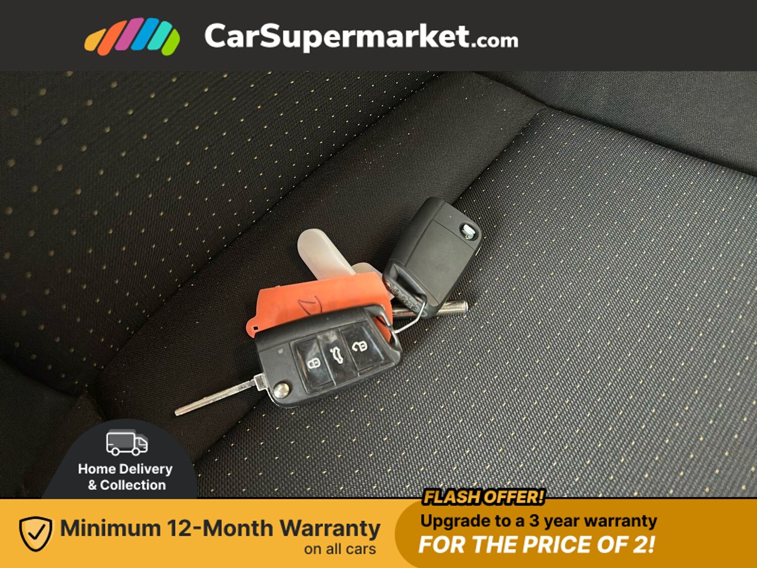 Used SEAT Arona 2022 for sale - 76844525: Photo 23