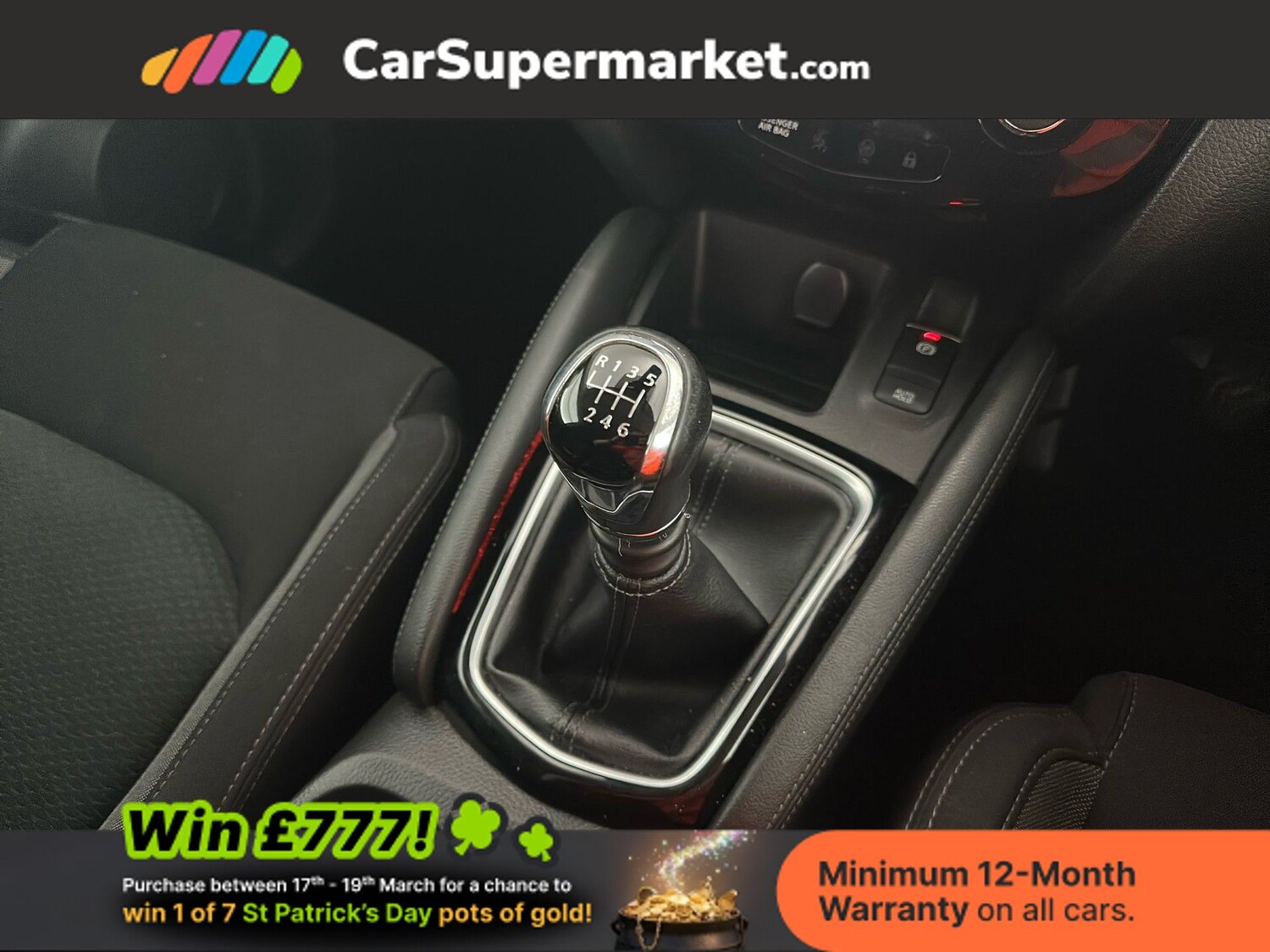 Used Nissan Qashqai 2018 for sale - 77935638: Photo 29