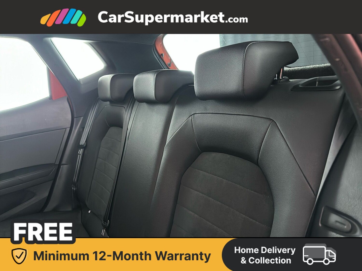 Used SEAT Arona 2018 for sale - 77829446: Photo 18