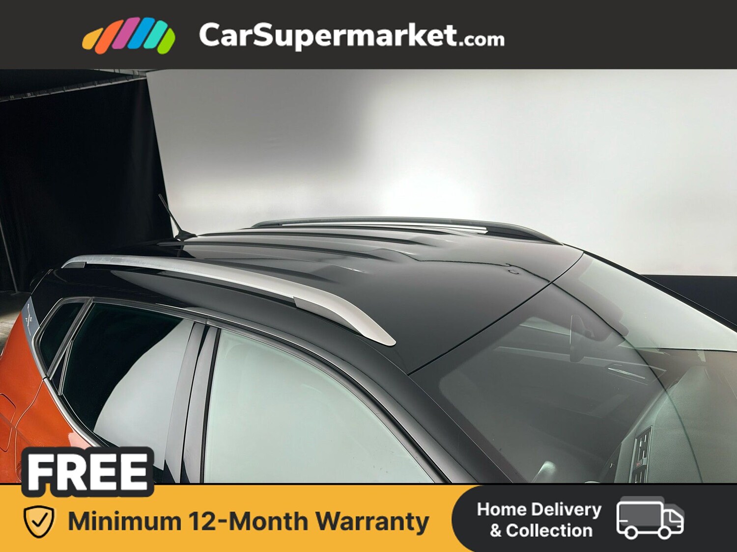 Used SEAT Arona 2018 for sale - 77829446: Photo 21