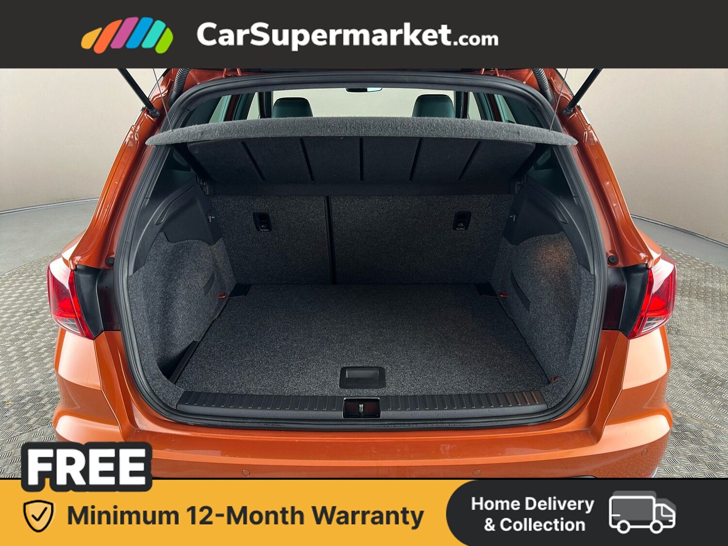 Used SEAT Arona 2018 for sale - 77829446: Photo 22