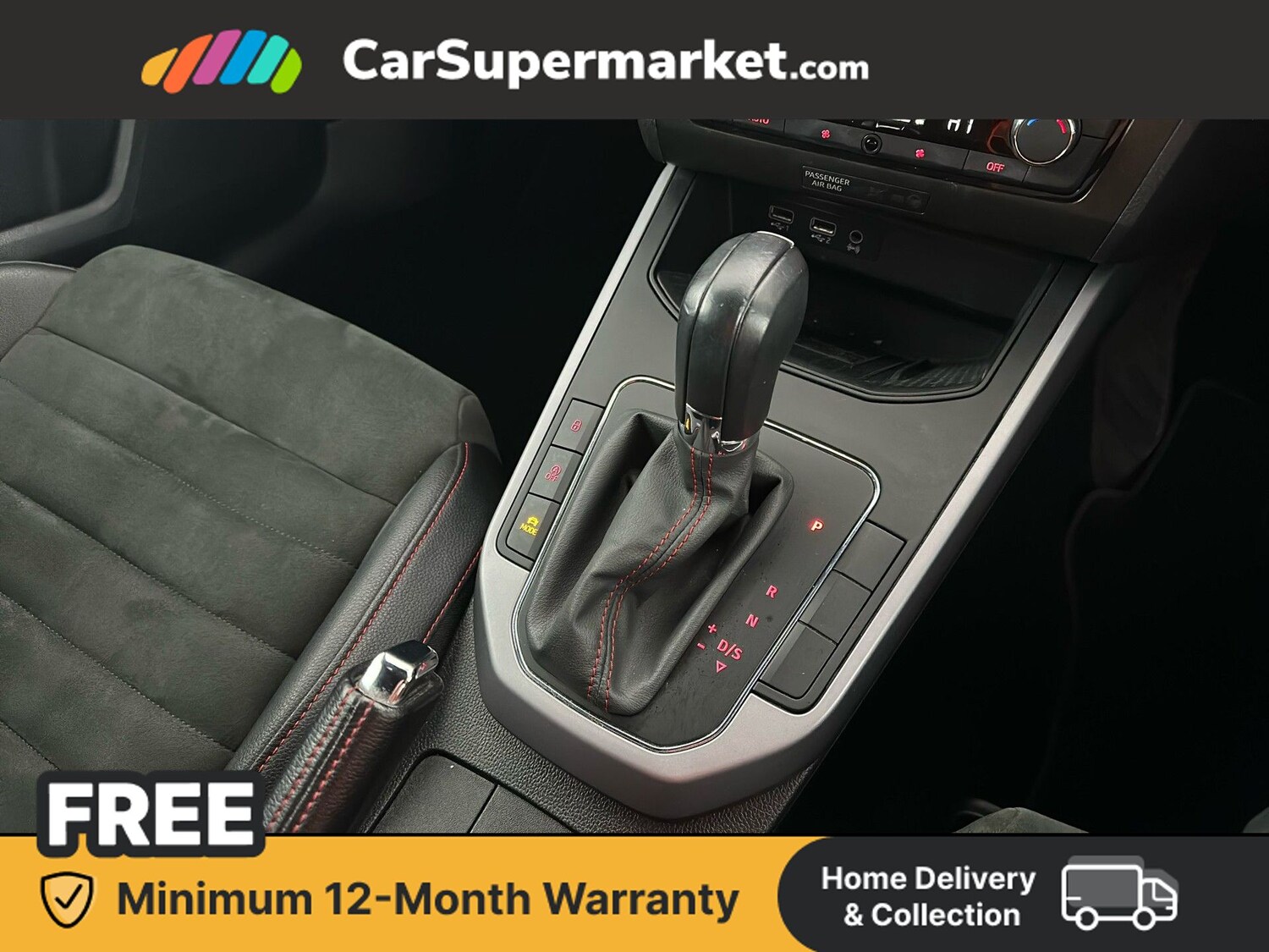 Used SEAT Arona 2018 for sale - 77829446: Photo 29