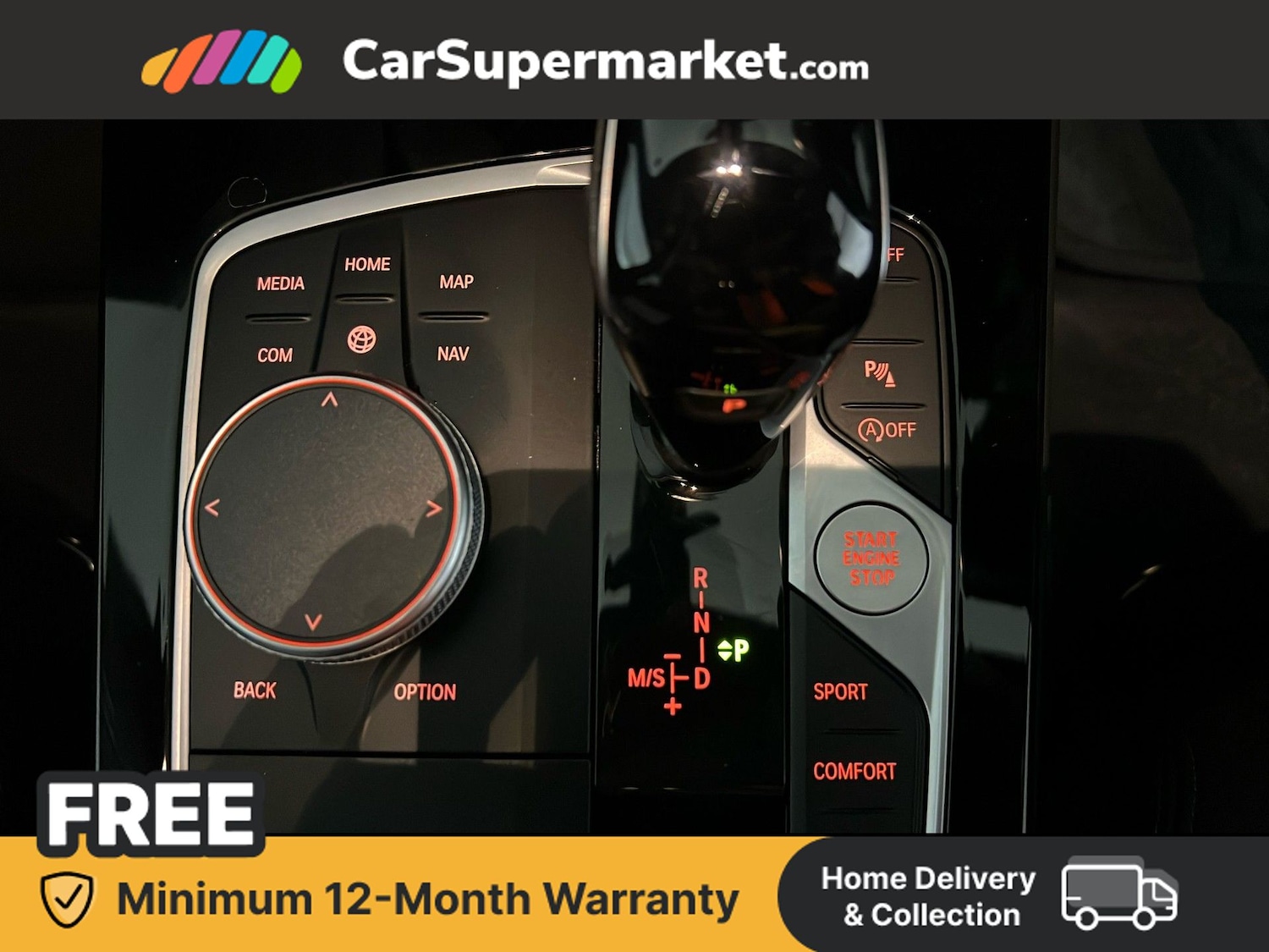 Used BMW 1 Series 2023 for sale - 77951957: Photo 27